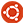 Ubuntu