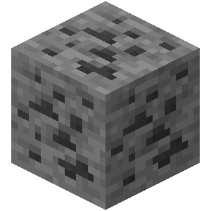 Coal