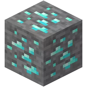 Diamond