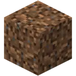 Dirt