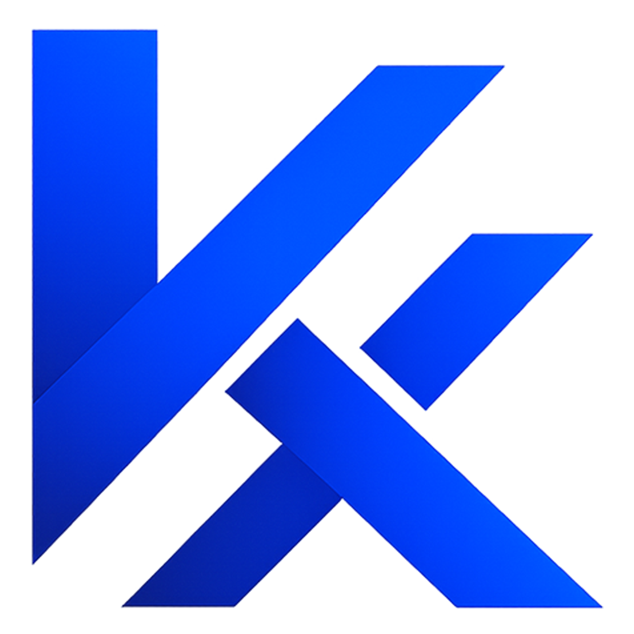 Jeffrey - oprichter Kronix Hosting
