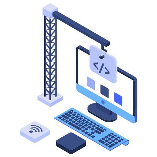 Webhosting