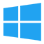Windows Server