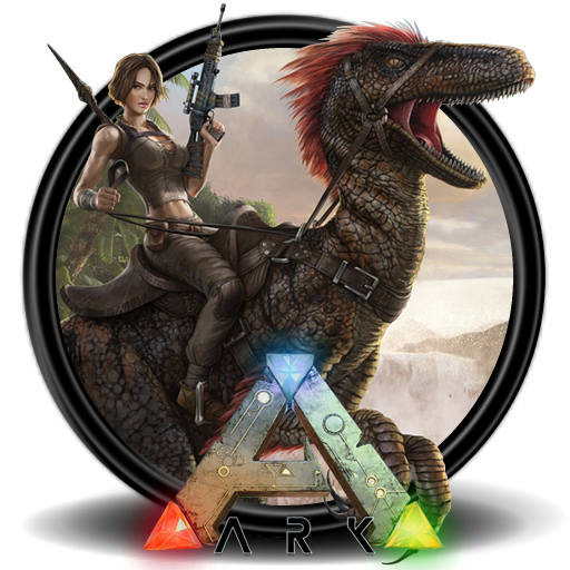 ARK Server Hosting