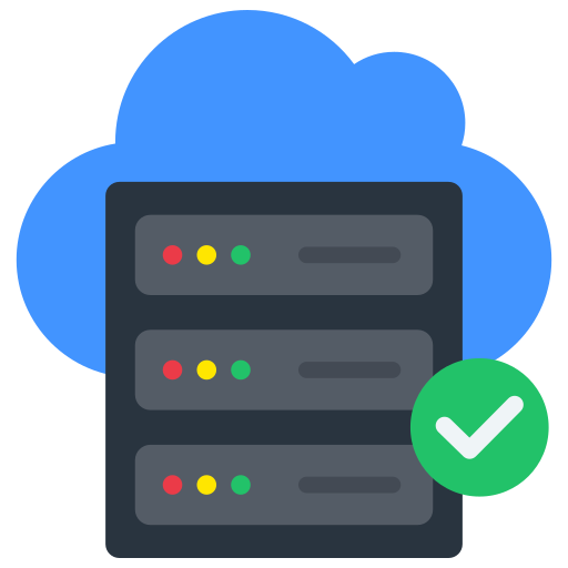 VPS Hosting
